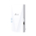 Access Point TP-LINK RE500X AX1500